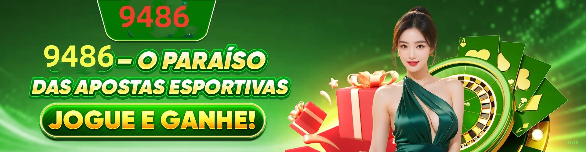 Interface do App fb18