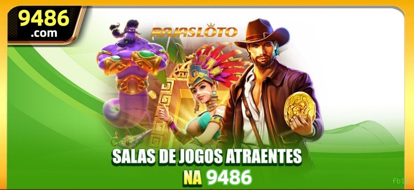 Interface do App fb18