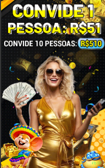 Interface Premium fb18
