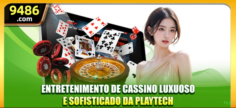 PIX Instantâneo fb18