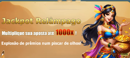 Jogos Exclusivos fb18