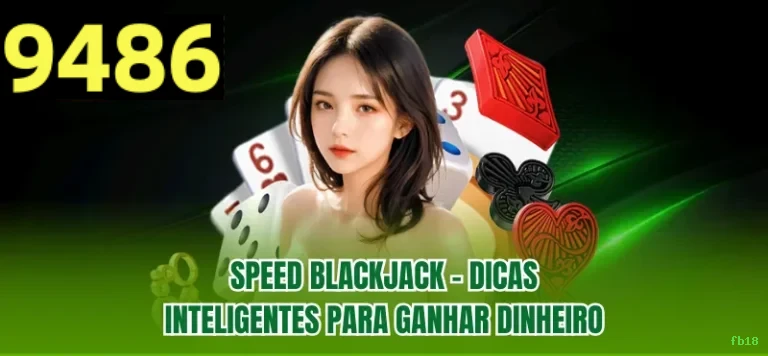 Bônus Diários fb18