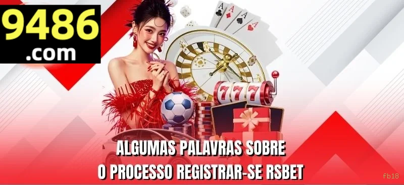Programa VIP fb18