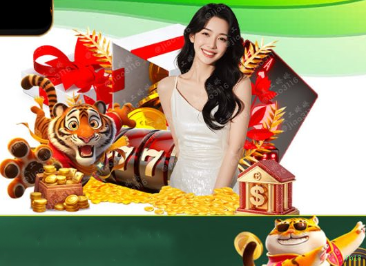 Mesa de Blackjack fb18