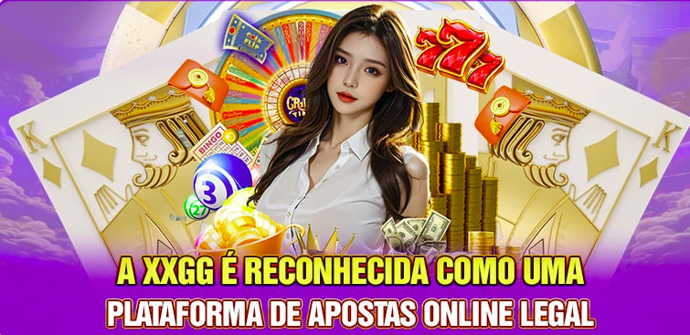 Casino VIP fb18