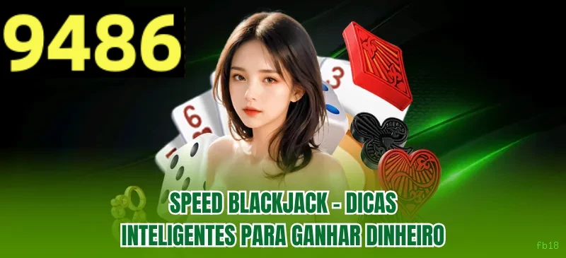 Jogo Aviator fb18