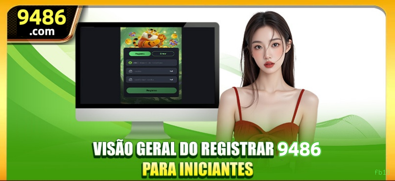Jogo Spaceman fb18