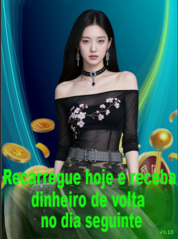 Estatísticas Crash Games fb18