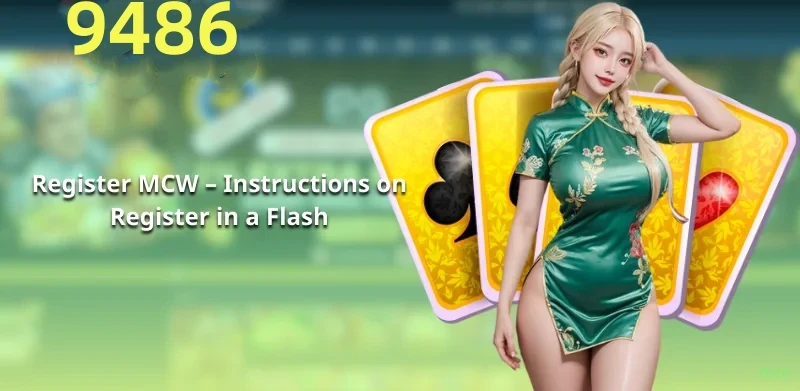 Estatísticas fb18