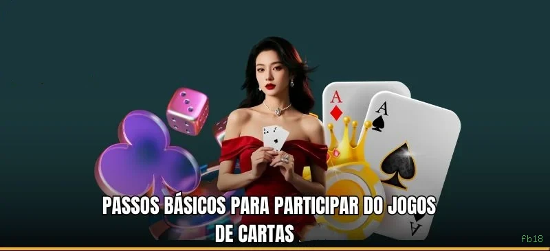 Recursos de Bônus fb18