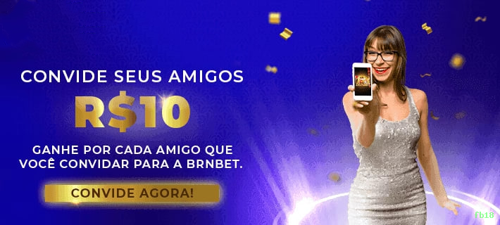 Avaliações dos Jogadores fb18