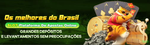 Diretório de Jogos fb18