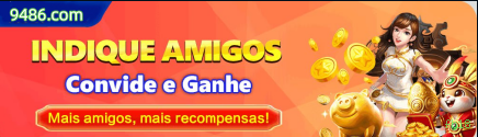 Jogos de Slot fb18