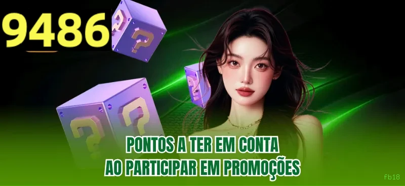 Casino Ao Vivo fb18