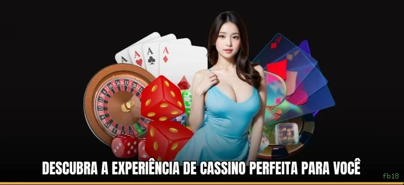 Login Seguro fb18