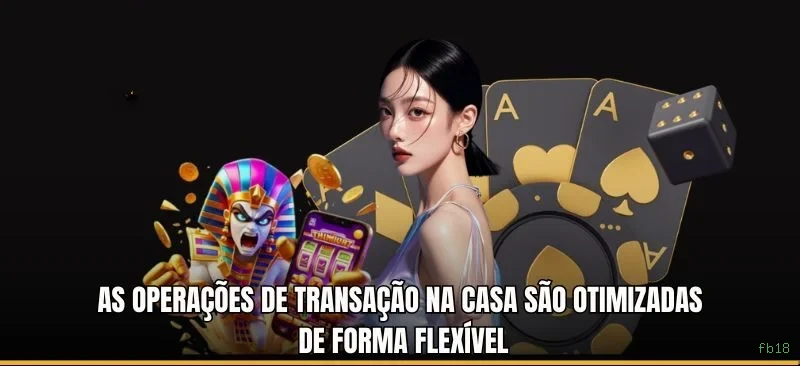 Segurança 2FA fb18