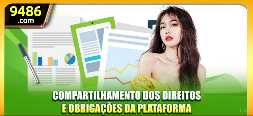 Sistemas de Segurança fb18