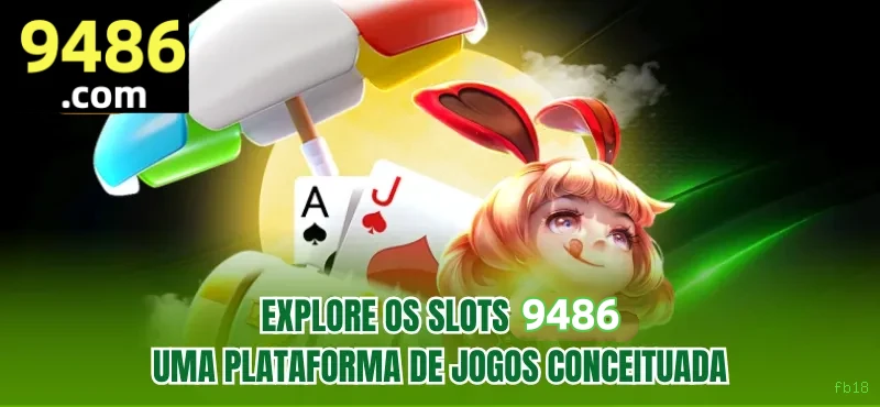 Integração de APIs fb18