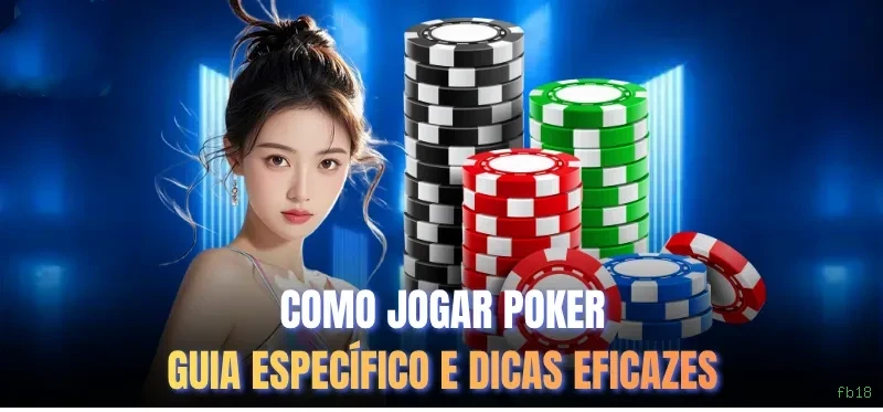 Especiais de Fim de Semana fb18