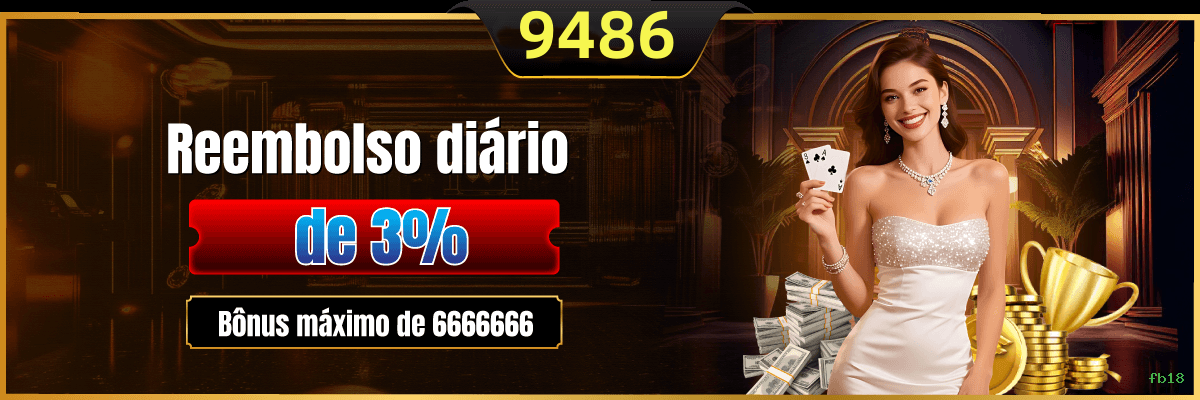 Promoções Sazonais fb18