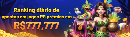 Ofertas Exclusivas fb18